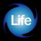 My Life motivational ( Tamil )