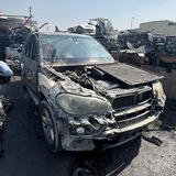 Bmw е70 е71 f10 f34 f22 разбор , контрактные запчасти
