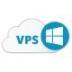 JUAL BELI RDP/VPS & PANEL