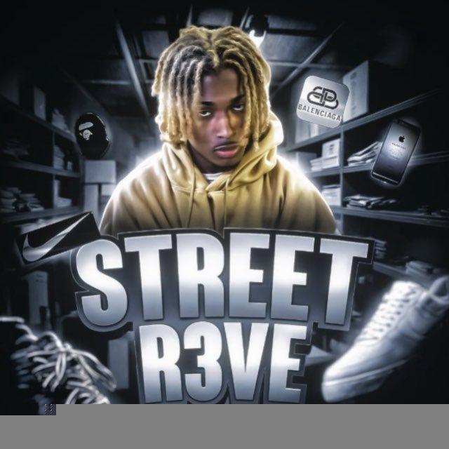 Street_r3ve🪼