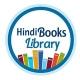 HINDI BOOKS