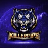 KILLERPIPS SCALPING ANEP