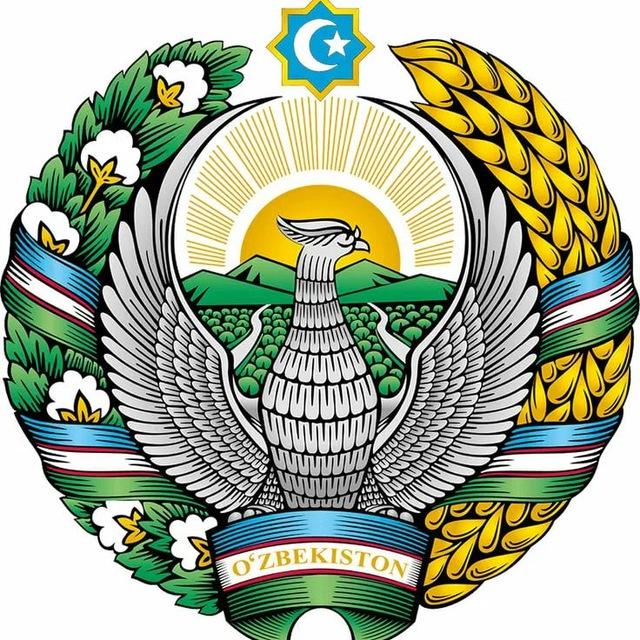 Ta'lim yangiliklari