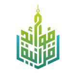 فوائد قرآنية