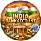 India Bank 💯
