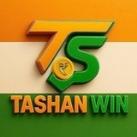 Tashanwin Game