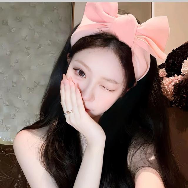 星星️的朋友圈😘