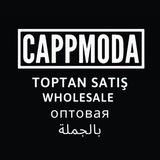 Cappmoda wholesale, оптом