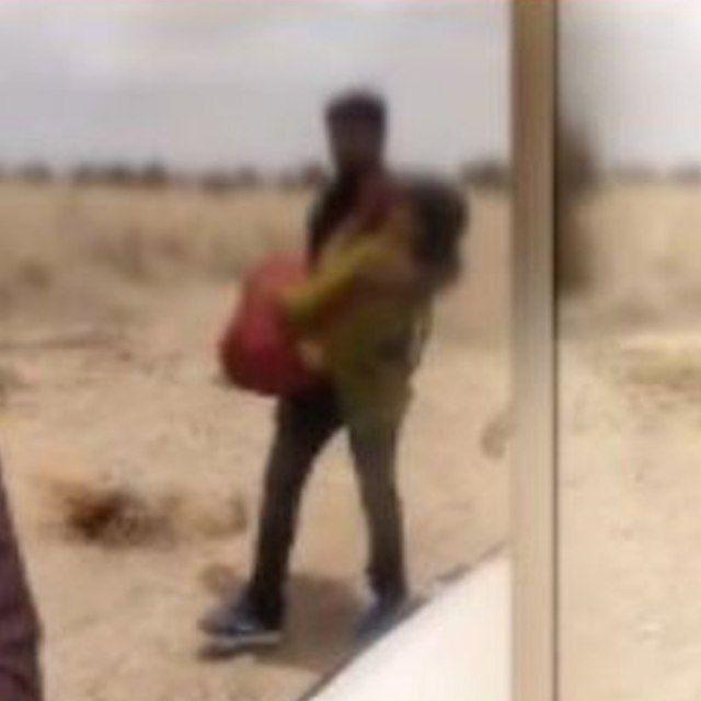 JAISALMER VIRAL VIDEO