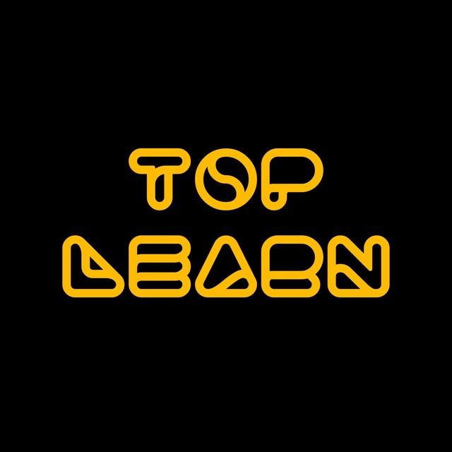 تاپ لرن | تاپلرن | Toplearn