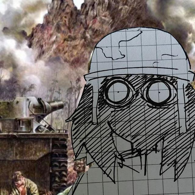 АРХИВЫ NARACO