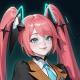 MLBB ARTS Mobile Legends млбб арты комиксы авы