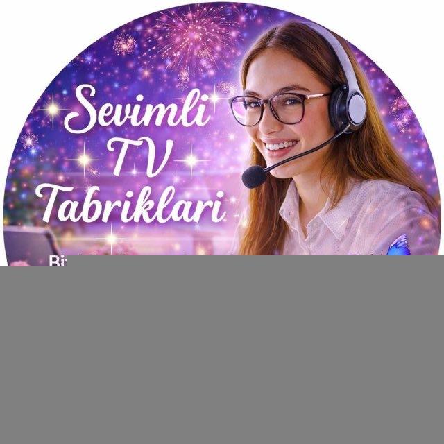 🌺 𝗧𝗨𝗚ʻU𝗟𝗚𝗔𝗡 𝗞𝗨𝗡𝗚𝗔 🌺TILAKLARIM
