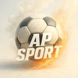 AP SPORT ⚽