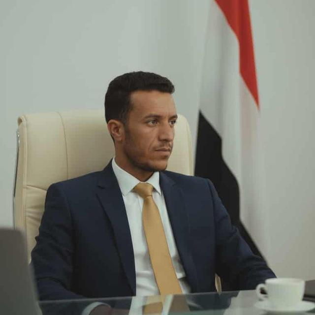 قناة الشاعر رسام صالح رسام# ابومران#