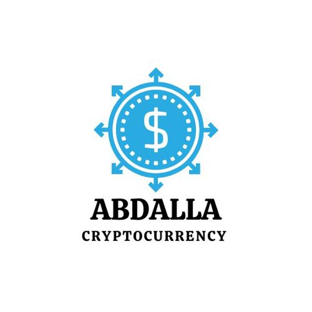 Abdalla Crypto