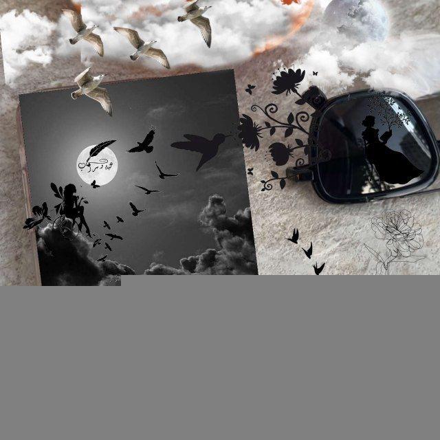♕«مًحًبًةّ وٌسِرآبً» ♕ 🫴