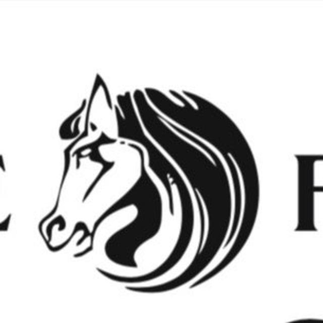 Horsefarm39