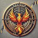 🤖🤖SAVIOUR AUTO TRADING FOREX ROBOT®