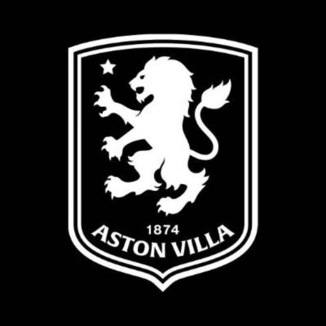 Астон Вилла | Aston Villa