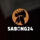 SB24Online