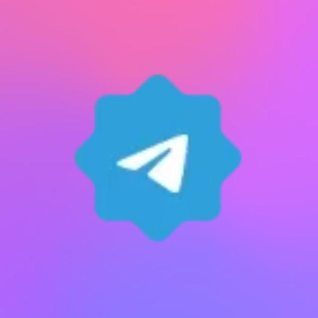 🛒 Age TG Channel sellable