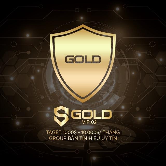 🏆𝐕𝐈𝐏 𝟐 𝐆𝐎𝐋𝐃🏆 𝐒𝐓𝐀𝐑𝐒 𝐆𝐑𝐎𝐔𝐏🏆