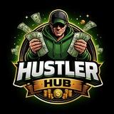 Hustler Hub