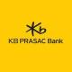 KB PRASAC CAREERS