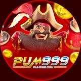 PUM999 Official