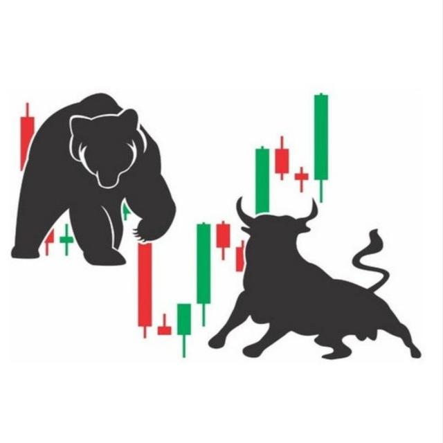 Clube dos traders brasil 🇧🇷