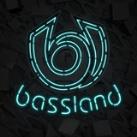 BASSLAND