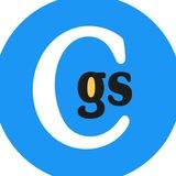 GS.BY