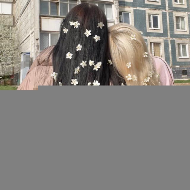 хачапыль🧚‍♀️