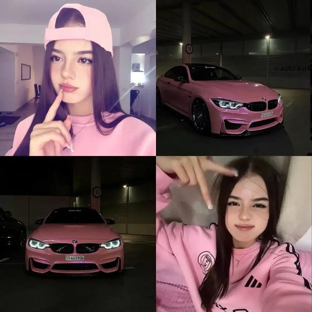 its_чокобрай😼