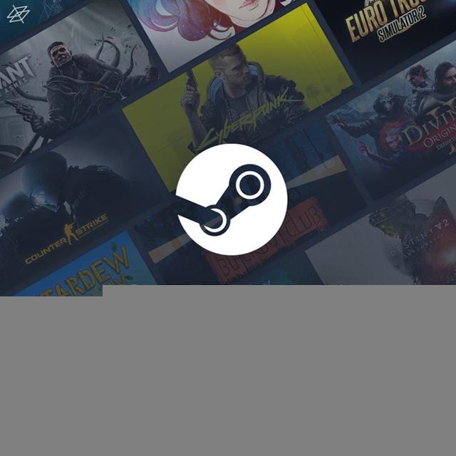 STEAM