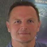 Georg Pazderski