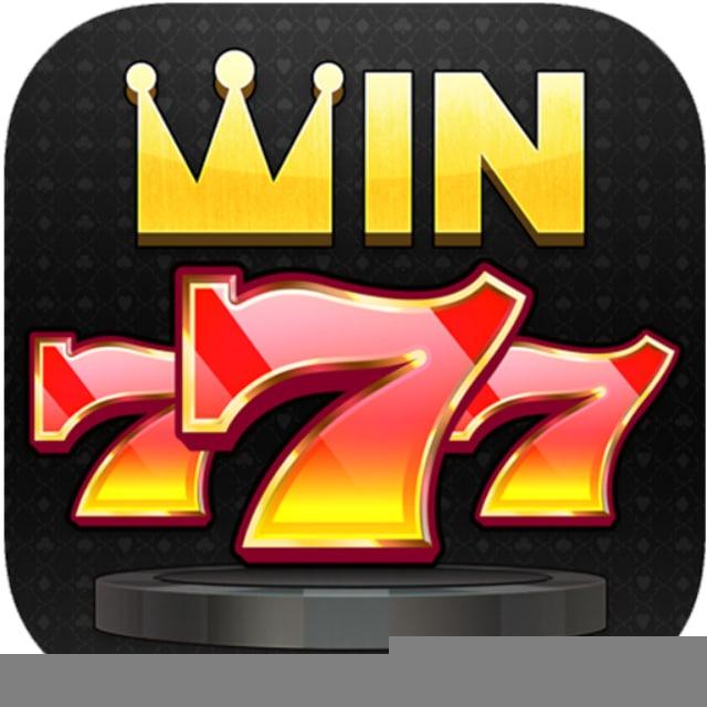 SWIN 100% win prediction
