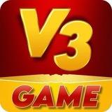 Bitcoin V3 Game s cryptotreder