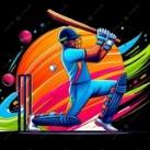 INDIA VS ENGLAND LIVE