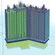 Geotechnics Hub | PLAXIS Academy
