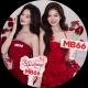MB66 - CODE KHỦNG MỖI GIỜ