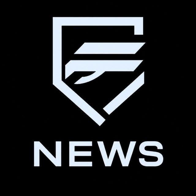 Новости Magnum VPN • MagnumVPN