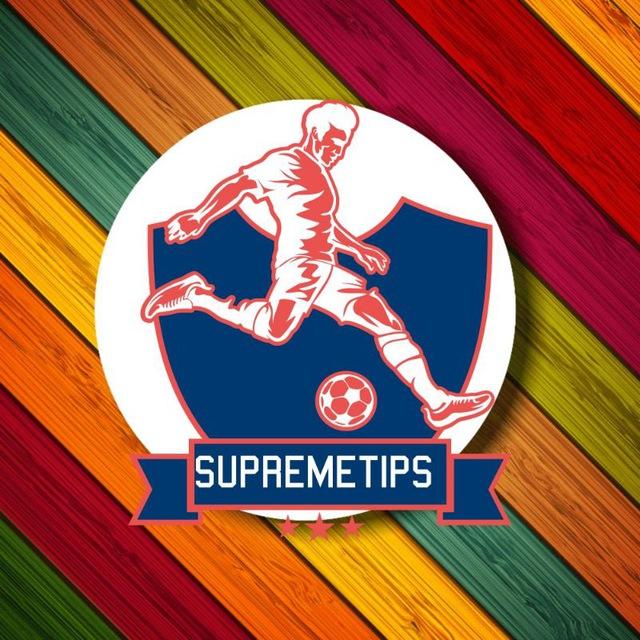 supremetips