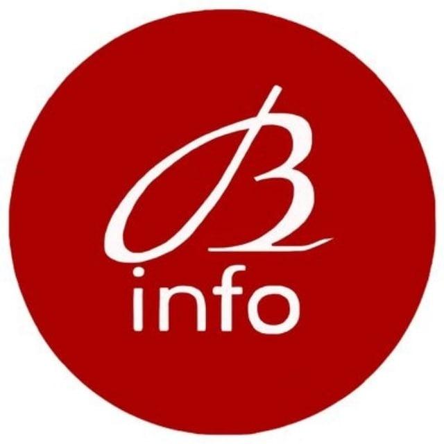 Вінниця.info | Вінниця Інфо | Новини | Вінниця | Вінницька область