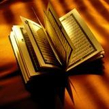 Quran Hekayələri