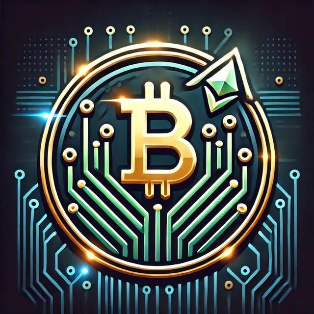 Mexc Crypto Signals Pumps Trading Kucoin