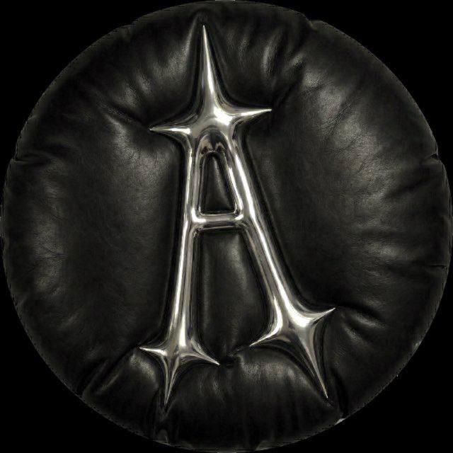 ARTASIMN
