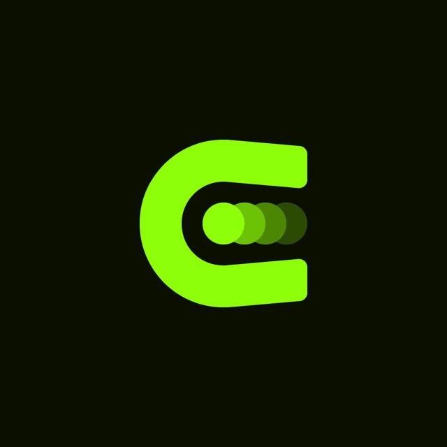 Backcom.io Global