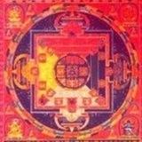 Aogula 实修实证 脉轮瑜伽 修丹练气